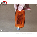 Wiggle 3 Running Light Turn Signal Lamp